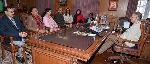 हिमाचल में सरकारी भर्ती होगी और पारदर्शी