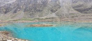 ग्राउंड रिपोर्ट: घेपन झील के साये में जीता सिस्सू, जानें वहाँ के लोग क्या सोचते हैं