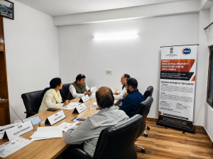 MSMEs Must Leverage Intellectual Property Rights to Protect Innovation: Gautam