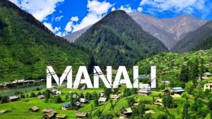 How Changing Weather Is Forcing Himachal’s Tourism Workers to Migrate