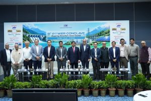 CII Power Conclave explores renewable energy investments in Himachal Pradesh